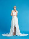 Brautkleid WD16UK91